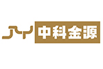 会员单位丨厦门中科金源新能源科技有限公司