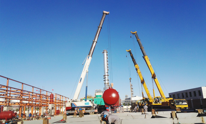 合纵科技拟在湘投建总部基地 设产业基金