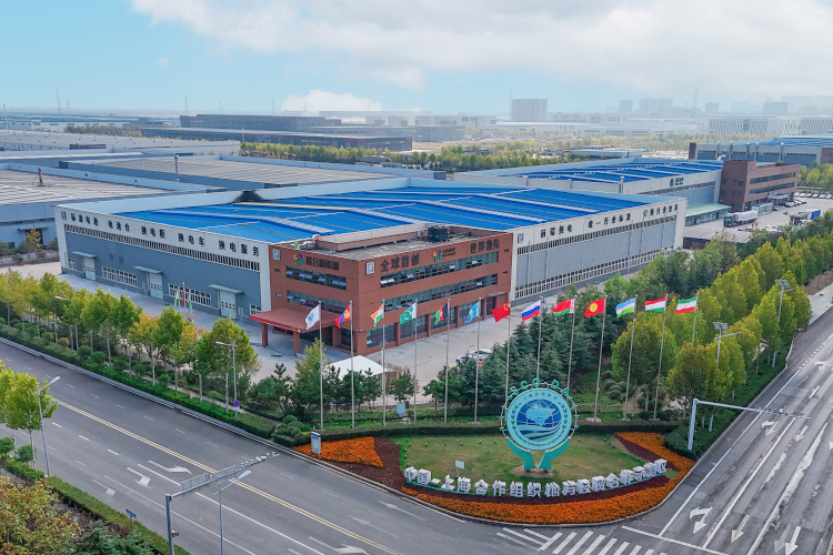 ABEC 2023丨联合新能源确认出席第10届电池