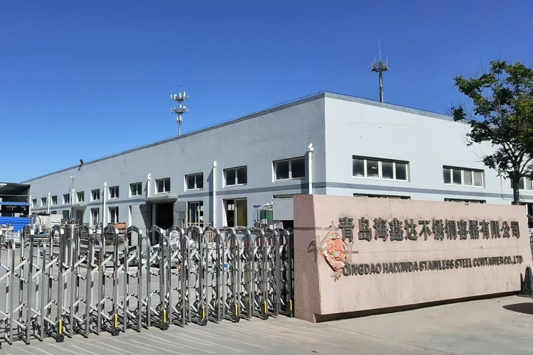 ABEC 2023丨海鑫达确认出席第10届电池“达沃斯