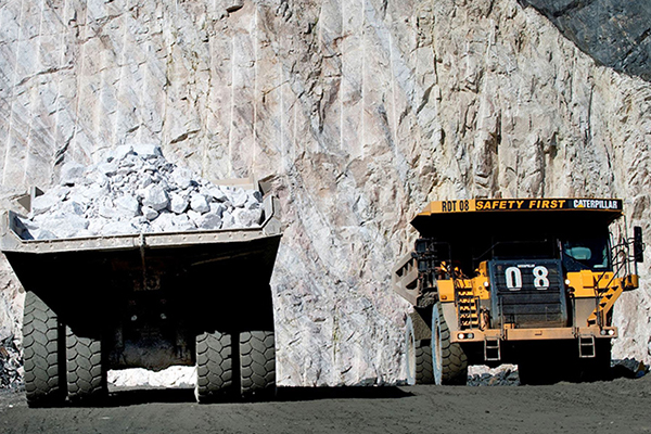 全球最大锂矿山更改定价模式 锂精矿价格随