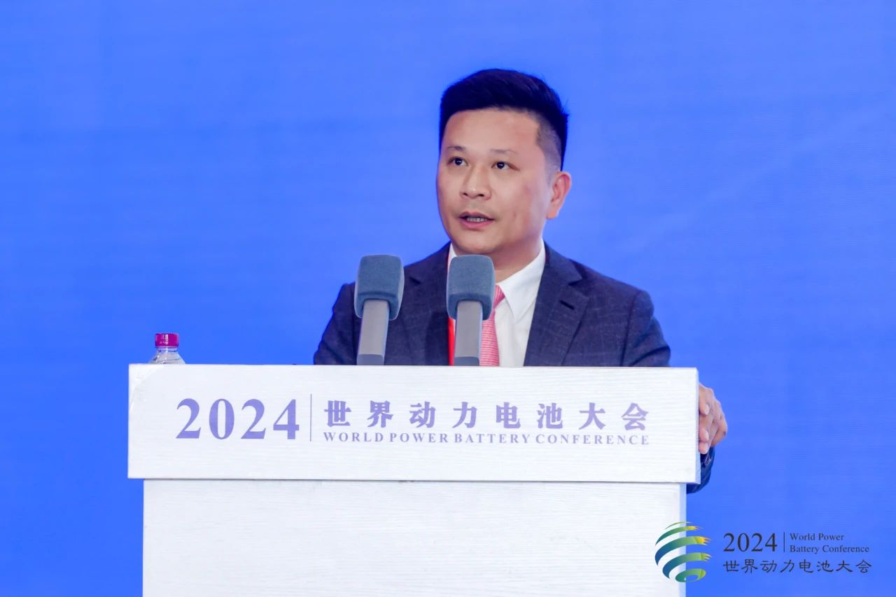 守正出新 诺德股份提出破局行业“内卷”