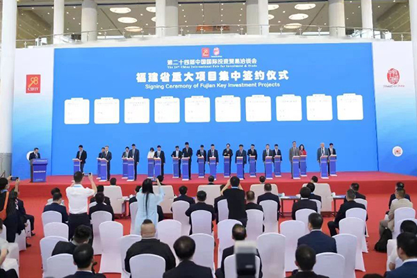 总投资33亿！中科华联锂电湿法隔膜项目落地