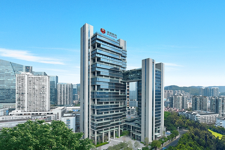 ABEC 2024丨诺德股份协办支持第11届电池“