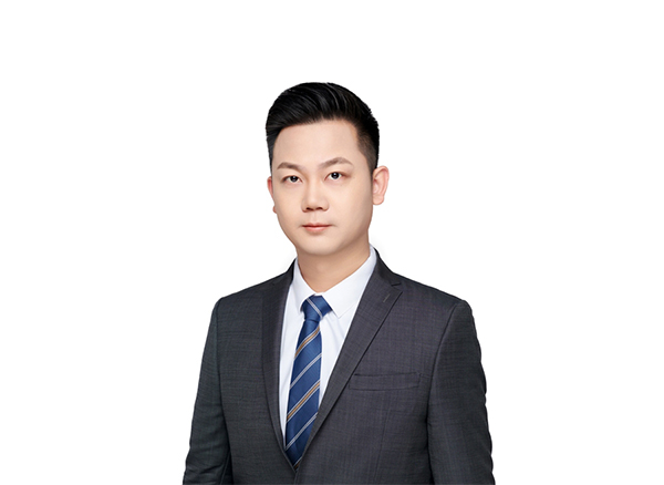 中科星城张斌：追求卓越 推动公司负极材料