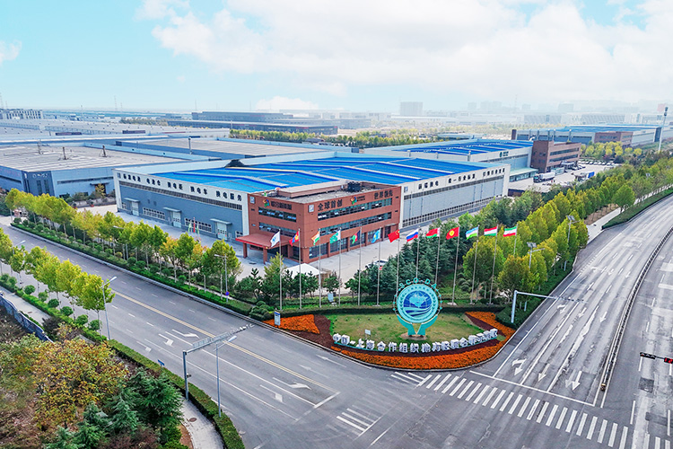 ABEC 2024丨联合新能源确认出席第11届电池“达
