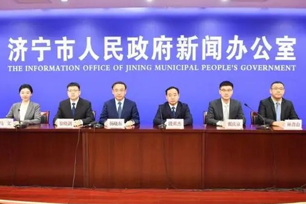 投资不超140亿元！宁德时代新能源电池基