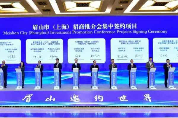 总投资40亿！这一动力电池Pack及电芯生产