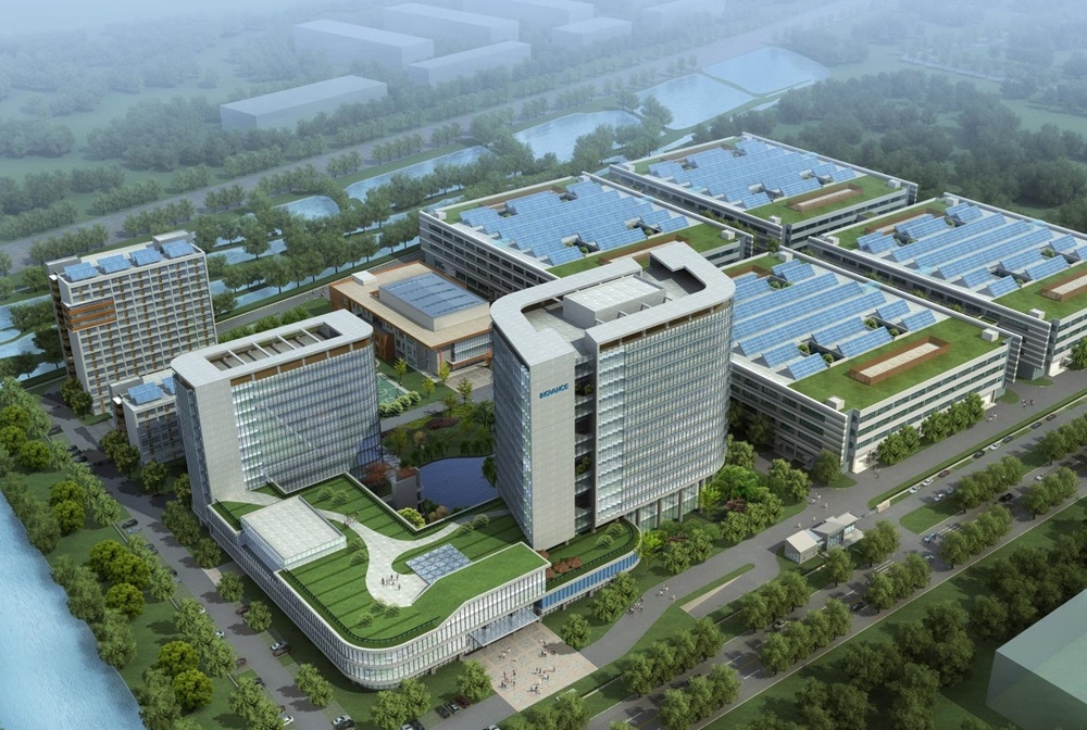 创业板再迎新能源IPO！2024年上半年营收超