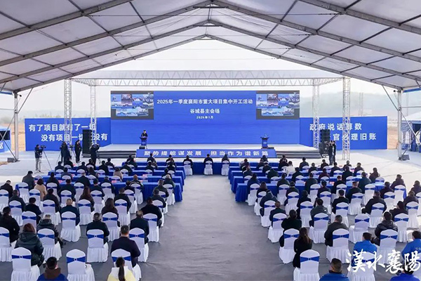 年产10万吨硅碳负极材料！这一百亿级新材料