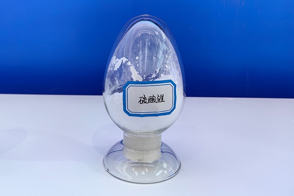 2024年我国锂产品进出口数据出炉：净进口碳