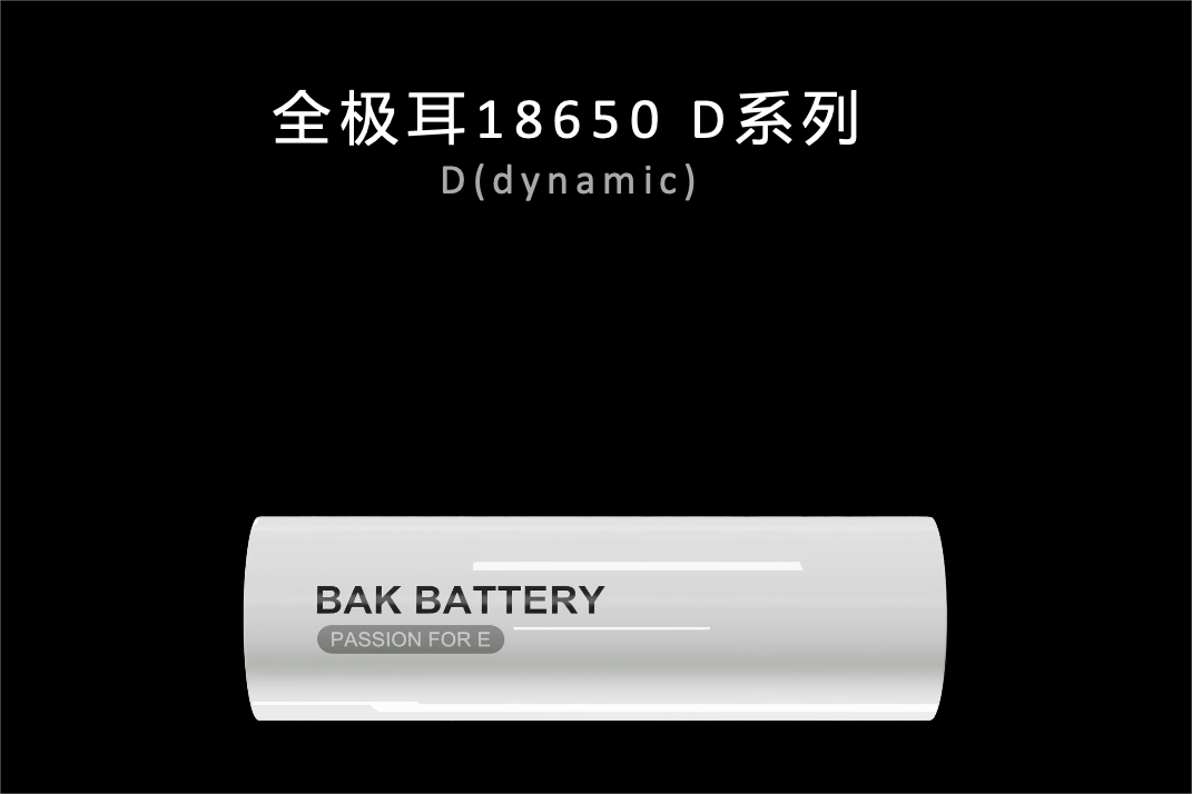 /uploads/250317/7-25031GG33W01.png