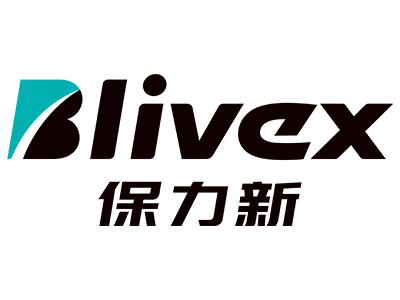 会员单位丨保力新能源科技股份有限公司