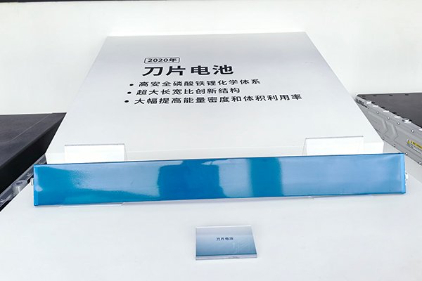 /uploads/250407/7-25040G50000400.jpg