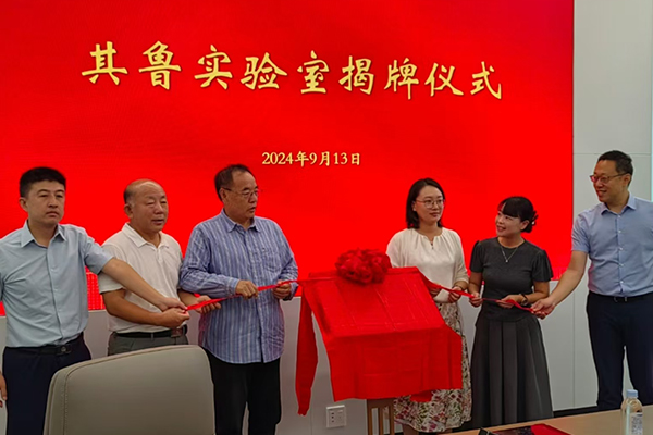 低成本！规模化！北大其鲁团队硫化物电解质