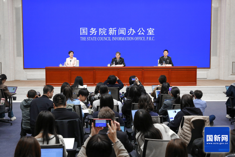 “天塌不下来”！海关总署发声！一季度锂电