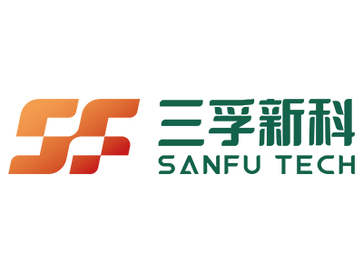 会员单位丨广州三孚新材料科技股份有限公司