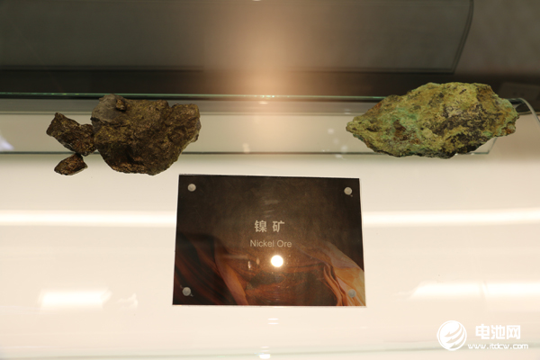 取代LGES？网传华友钴业将投资印尼615亿动