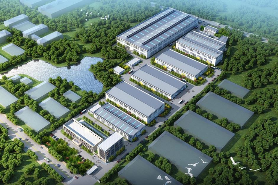 数亿元！这一硅碳负极公司完成C轮融资