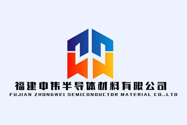 这一固态电池电解质材料公司完成天使轮