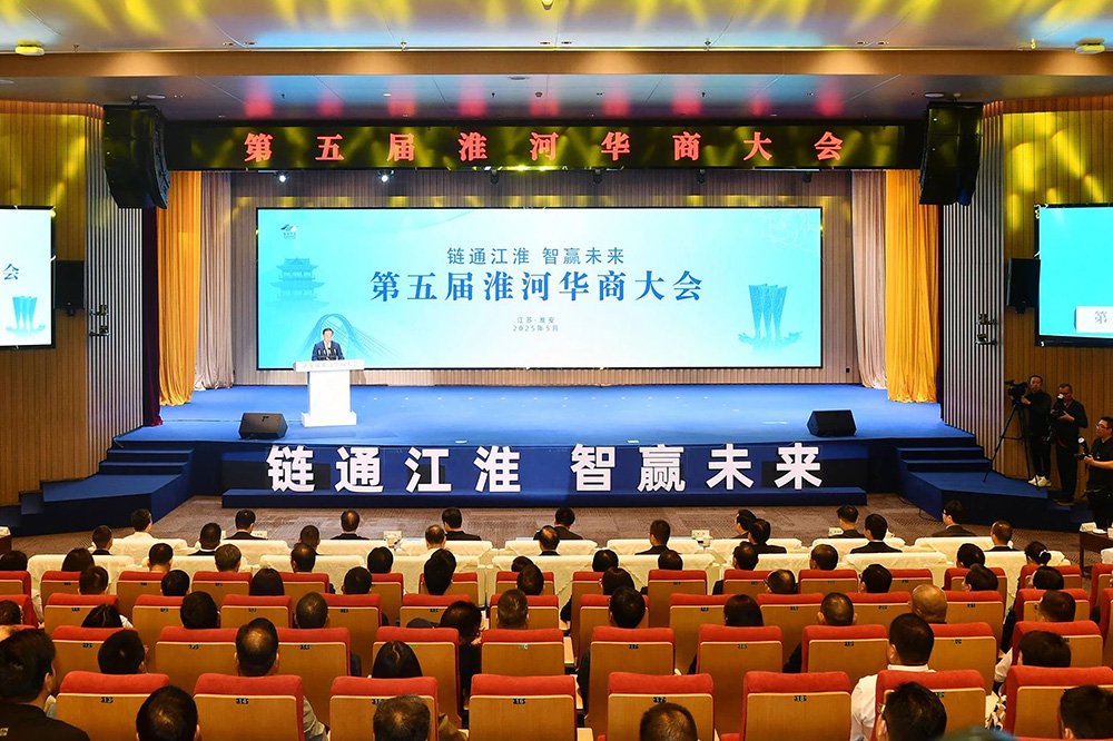 宁德时代/楚能新能源下单磷酸铁锂！ST帕瓦前