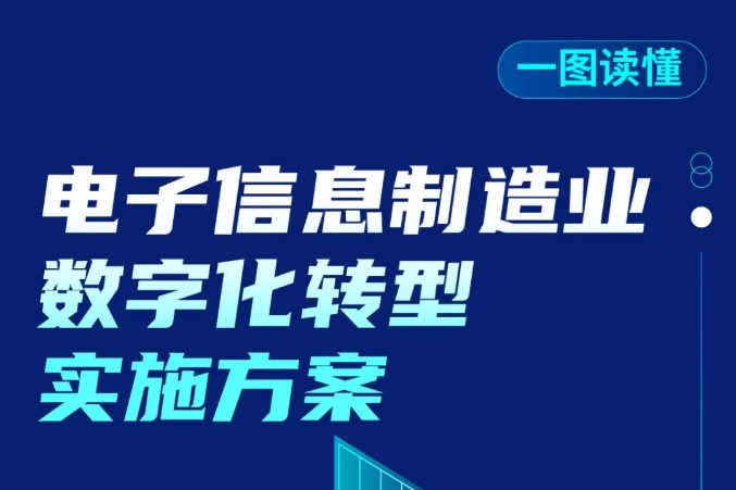 事关锂电池、新型储能等细分领域！三部门印
