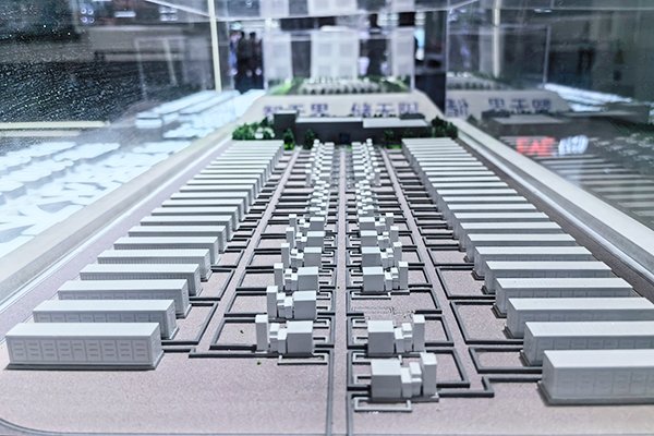 两部门：促进新能源就近就地消纳 有序推动