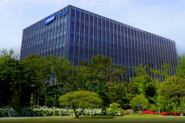两大韩系电池巨头将在美国布局磷酸铁锂