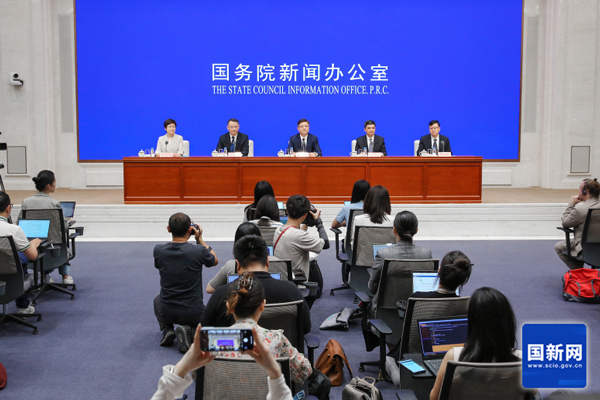 国家能源局：截至4月底我国可再生能源发电