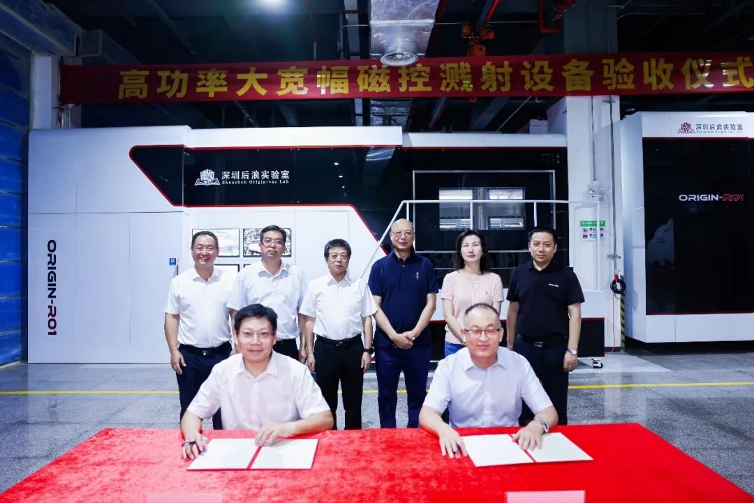 铜箔企业密集回应固态电池相关布局！复合集