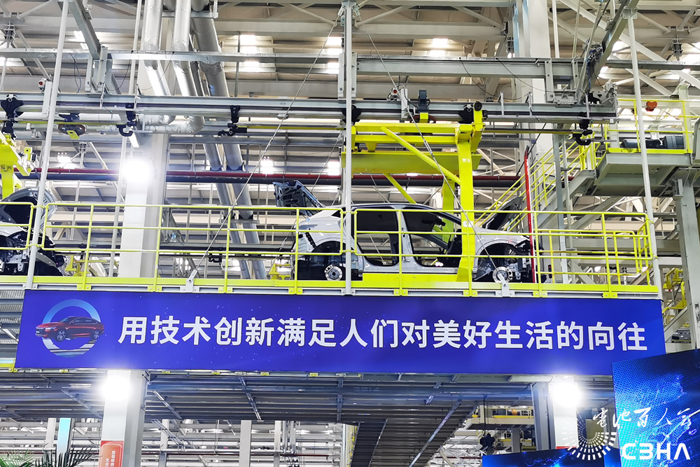 安全与规范并重！2025上半年新能源行业重要