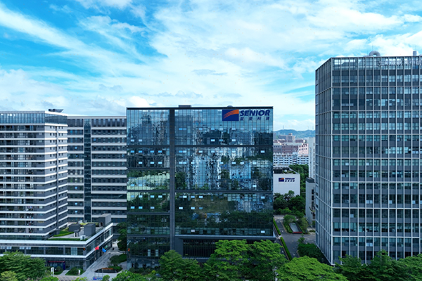 星源材质获Wind ESG A级评级 2024年干法隔膜市场