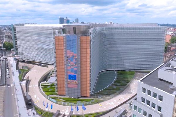 逾70亿元！56GWh！欧盟重金推动动力电池发展