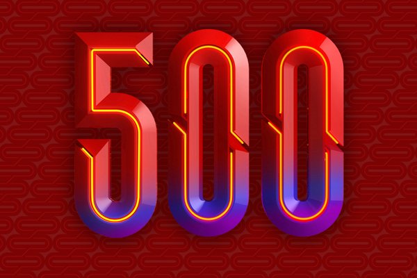 9家电池新能源企业上榜《财富》500强 3家