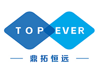 理事单位丨北京鼎拓恒远知识产权代理事务所