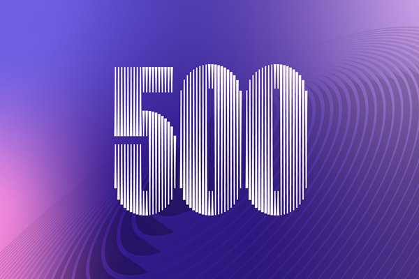 《财富》世界500强：比亚迪首进全球百强 宁