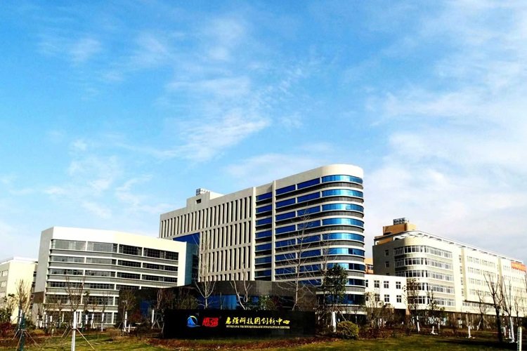 ABEC 2025丨惠强新材确认出席并赞助支持第12届