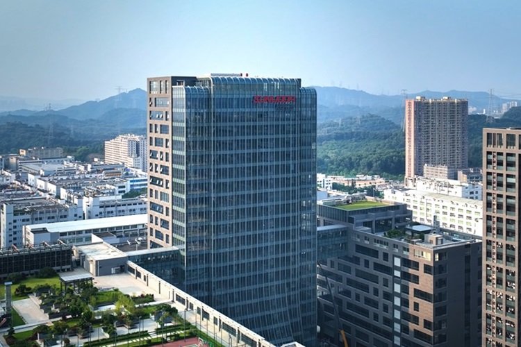 ABEC 2025丨欣旺达确认出席并赞助支持第12届电