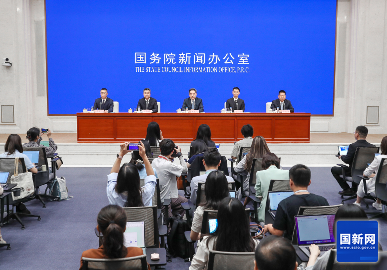 我国新型储能规模跃居世界第一！一大波