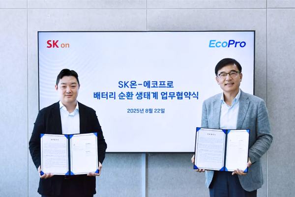 5万吨正极材料一体化项目终止！多家正极材
