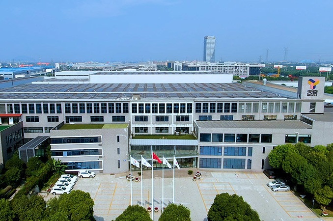 涉及锂电池产品采购等！两大上市公司签