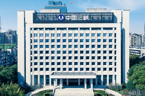 总投资60亿元！央企背景！山西忻州一新能源电池