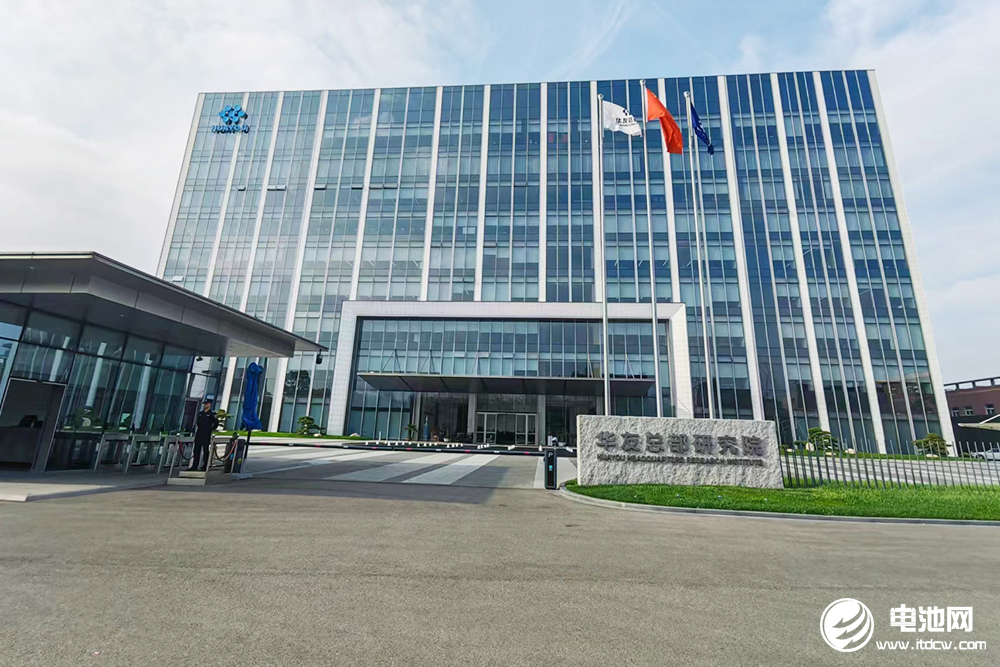 超200亿元？16.4万吨！LGES向中国锂电材料企业