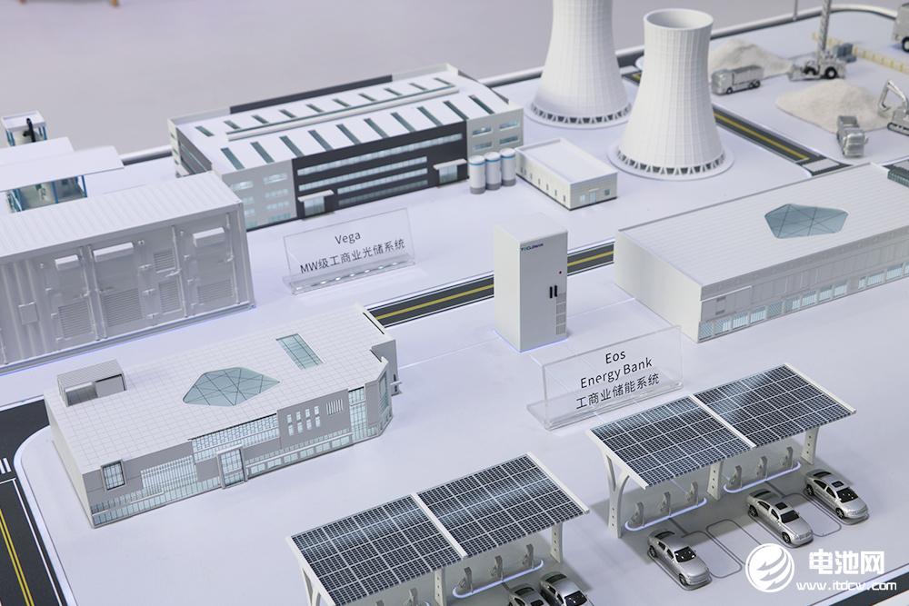 大单不断！订单排到明年！机构集体上修