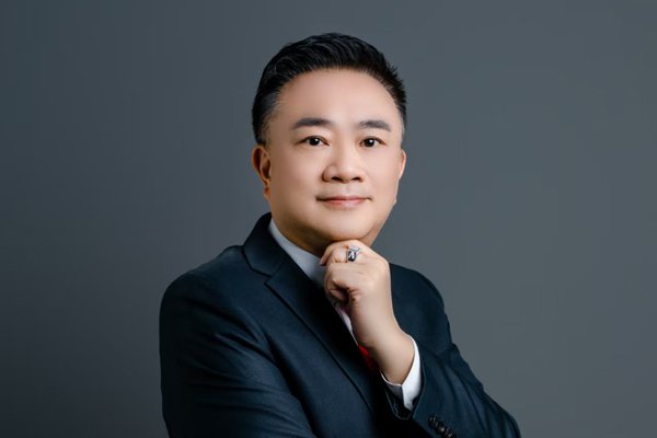 诺德股份陈郁弼：深耕铜箔行业三十余载 助