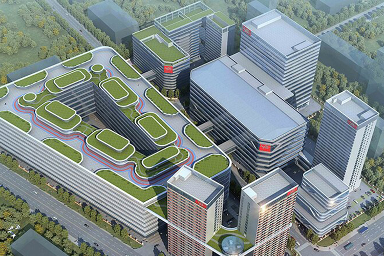 ABEC 2025丨利元亨确认出席第12届电池“达