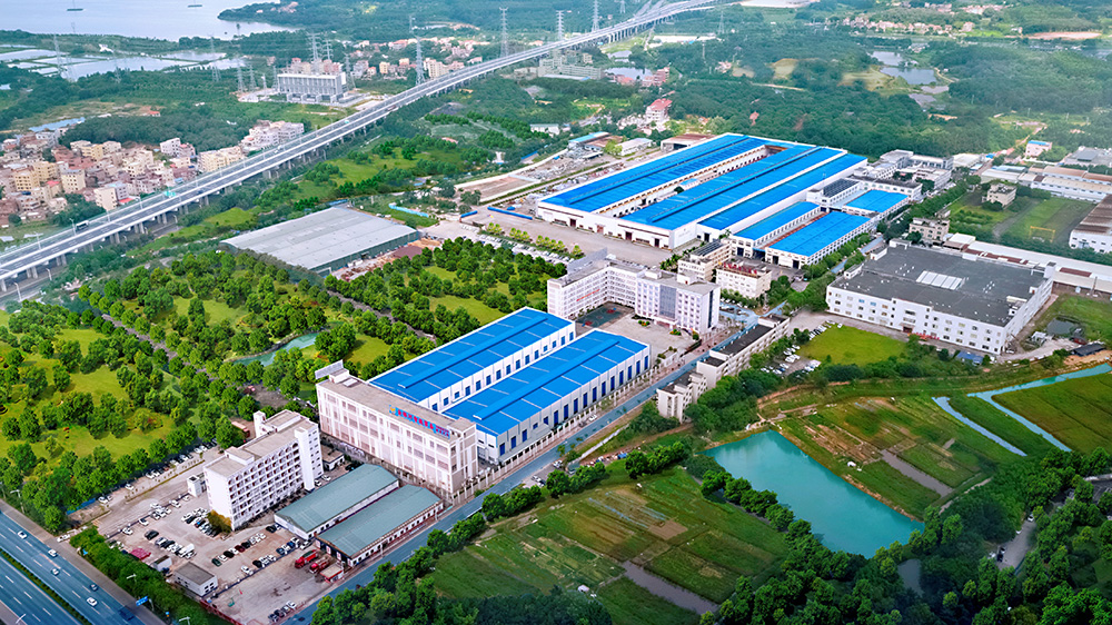 ABEC 2025丨金银河确认出席并赞助支持第