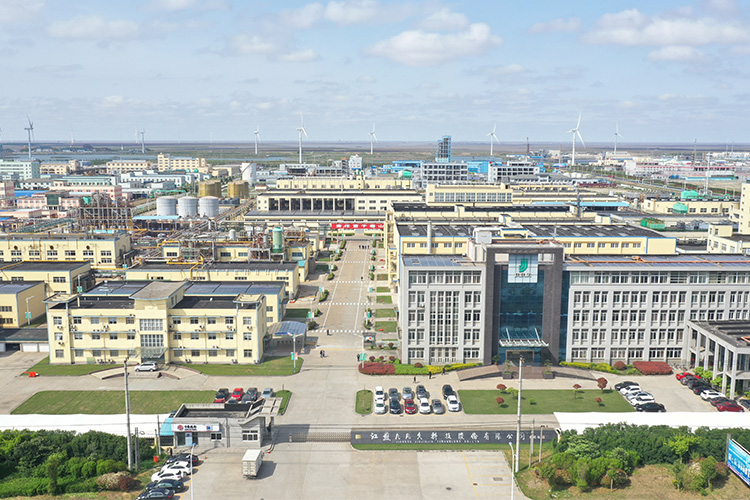 ABEC 2025丨九九久科技确认出席第12届电池“达