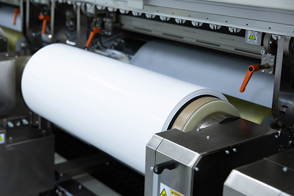 锂电隔膜上市公司拟易主广州国资！隔膜