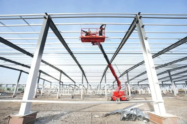 总投资18亿！浩辰星辉年产8GW固态电池项